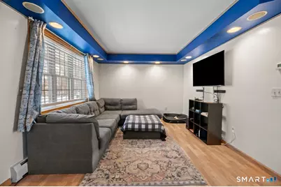 418 Meriden Waterbury Turnpike, Southington, CT 06489 - Photo 14