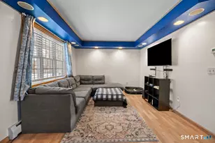 418 Meriden-Waterbury Turnpike, Southington, CT 06489 - Photo 14