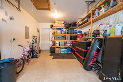 418 Meriden Waterbury Turnpike, Southington, CT 06489 - Photo 34