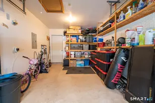 418 Meriden-Waterbury Turnpike, Southington, CT 06489 - Photo 34