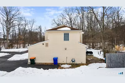 418 Meriden Waterbury Turnpike, Southington, CT 06489 - Photo 4