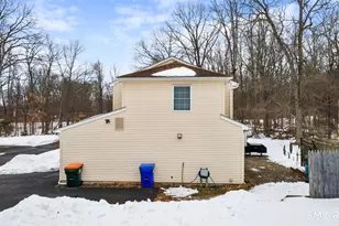 418 Meriden-Waterbury Turnpike, Southington, CT 06489 - Photo 4