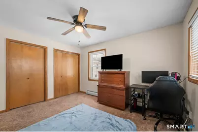 418 Meriden Waterbury Turnpike, Southington, CT 06489 - Photo 30