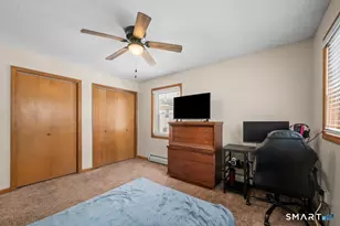 418 Meriden-Waterbury Turnpike, Southington, CT 06489 - Photo 30