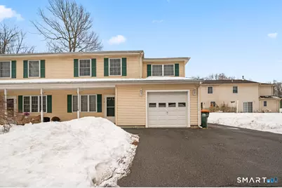 418 Meriden Waterbury Turnpike, Southington, CT 06489 - Photo 2