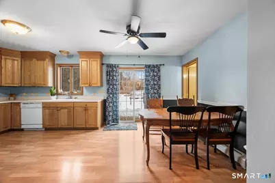 418 Meriden Waterbury Turnpike, Southington, CT 06489 - Photo 20