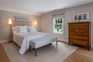 8 Lieutenant River Ln, Old Lyme, CT 06371 - Photo 22