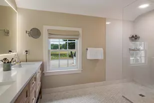 8 Lieutenant River Ln, Old Lyme, CT 06371 - Photo 26