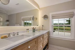 8 Lieutenant River Ln, Old Lyme, CT 06371 - Photo 24