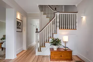 8 Lieutenant River Ln, Old Lyme, CT 06371 - Photo 20