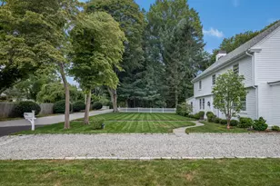 8 Lieutenant River Ln, Old Lyme, CT 06371 - Photo 34