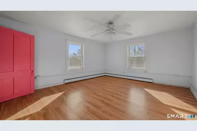 23 Rose Street, Norwich, CT 06360 - Photo 20