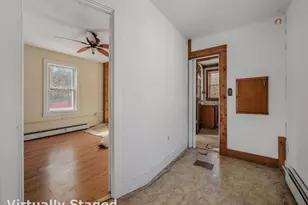 23 Rose St, Norwich, CT 06360 - Photo 14