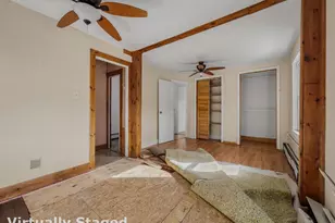 23 Rose St, Norwich, CT 06360 - Photo 16