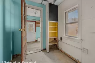 23 Rose St, Norwich, CT 06360 - Photo 10