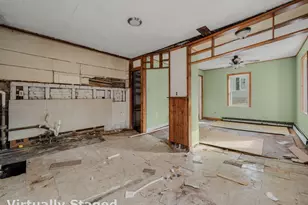 23 Rose St, Norwich, CT 06360 - Photo 8