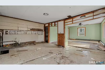 23 Rose Street, Norwich, CT 06360 - Photo 8