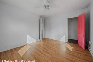 23 Rose St, Norwich, CT 06360 - Photo 20