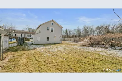 23 Rose Street, Norwich, CT 06360 - Photo 6