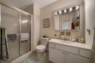 45 Wilshire Road #45, Madison, CT 06443 - Photo 16