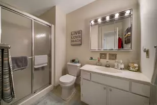 45 Wilshire Rd, Madison, CT 06443 - Photo 16