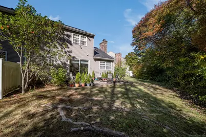 45 Wilshire Road #45, Madison, CT 06443 - Photo 22