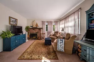 45 Wilshire Rd, Madison, CT 06443 - Photo 10