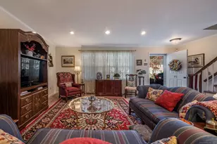 45 Wilshire Rd, Madison, CT 06443 - Photo 2