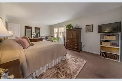 45 Wilshire Road #45, Madison, CT 06443 - Photo 14