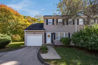 45 Wilshire Road #45, Madison, CT 06443 - Photo 1