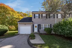 45 Wilshire Rd, Madison, CT 06443 - Photo 1