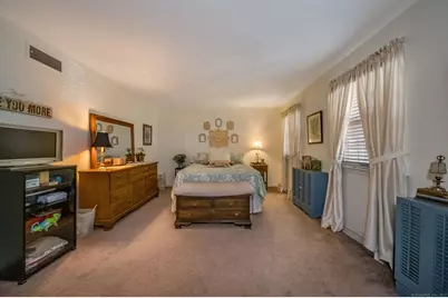 45 Wilshire Road #45, Madison, CT 06443 - Photo 18