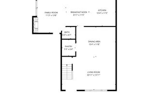 45 Wilshire Rd, Madison, CT 06443 - Photo 24