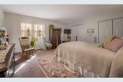 45 Wilshire Road #45, Madison, CT 06443 - Photo 12