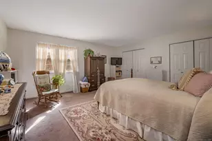 45 Wilshire Rd, Madison, CT 06443 - Photo 12