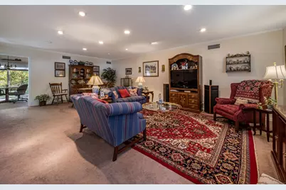 45 Wilshire Road #45, Madison, CT 06443 - Photo 4