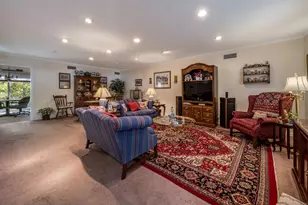 45 Wilshire Rd, Madison, CT 06443 - Photo 4