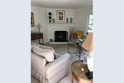 449 The Meadows, Enfield, CT 06082 - Photo 8