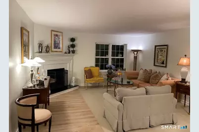 449 The Meadows, Enfield, CT 06082 - Photo 10