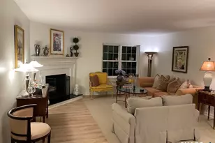 449 The Meadows, Enfield, CT 06082 - Photo 10