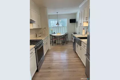 449 The Meadows, Enfield, CT 06082 - Photo 4