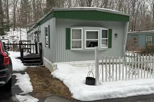 46 Edstrom Rd, Marlborough, CT 06447 - Photo 1