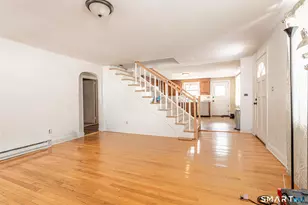 59 Cawley St, Bristol, CT 06010 - Photo 6