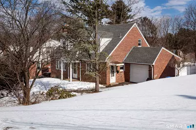 59 Cawley Street, Bristol, CT 06010 - Photo 32