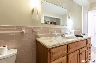 59 Cawley St, Bristol, CT 06010 - Photo 18