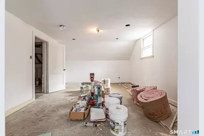 59 Cawley Street, Bristol, CT 06010 - Photo 24