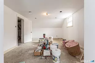 59 Cawley St, Bristol, CT 06010 - Photo 24