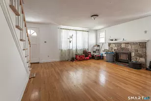 59 Cawley St, Bristol, CT 06010 - Photo 14