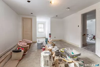 59 Cawley Street, Bristol, CT 06010 - Photo 22