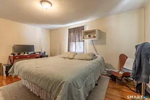 59 Cawley St, Bristol, CT 06010 - Photo 20